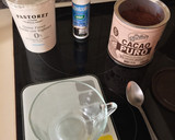 Foto del paso 1 de la receta: Nocilla casera saludable