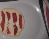 Foto del paso 4 de la receta: Truita de pagès (tortilla de payés)