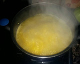 Foto del paso 6 de la receta: Sopa de arroz