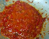 Foto langkah ke 3 dari resep Talua Balado (Telur Balado).