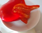 Foto del paso 2 de la receta: Rodaballo con Pisto