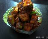 Mango Achaar recipe step 6 photo