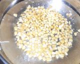 म्योनीज मैगी(Mayonnaise maggi recipe in hindi) रेसिपी चरण 2 फोटो