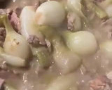 Foto del paso 6 de la receta: Carne en su Jugo