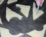 Foto del paso 8 de la receta: Galletitas de queso para celíacos