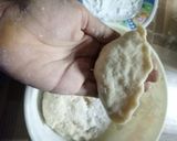 Foto langkah ke 4 dari resep Pempek ayam.