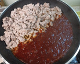 午餐便當 #2 (中式炸醬哨子/氣炸雞胸肉)的食譜步驟6照片