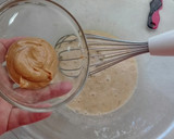 Foto del paso 3 de la receta: Magdalenas de Plátano