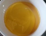 Une image de l'étape 2 de 🌱 Tarte au flan (sans lactose).
