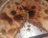 Foto del paso 4 de la receta: Pastel de carne xl