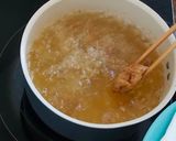 Une image de l'étape 9 de Recette karaage.