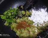 કટલેટ (Cutlet Recipe In Gujarati) રેસીપી સ્ટેપ4ફોટો