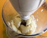 Foto del paso 4 de la receta: Salsa Alioli original (vegana) 🧄