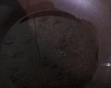 A picture of step 1 of Zarda.