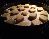 A picture of step 7 of Cookies.