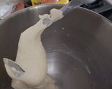 Foto langkah ke 2 dari resep Bakpao.