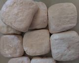 Foto langkah ke 1 dari resep Tahu Pong Khas Semarang.