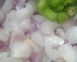 बटाट्याची भाजी रेसिपी स्टेप 2 फोटो 