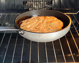 Foto del paso 7 de la receta: Tarta Tatin de Manzana