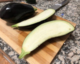 Foto del paso 3 de la receta: Berenjenas rellenas