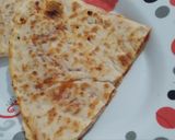 صورة لخطوة 4 من وصفة محاجب الفرينة