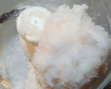 薩摩揚げ　日式魚餅的食譜步驟2照片
