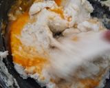 Foto langkah ke 3 dari resep Pempek Nasi (nasi sisa kemarin).