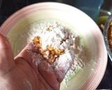 Foto del paso 3 de la receta: Nuggets de pollo