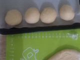 Roti Buaya