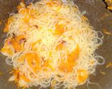 Foto langkah ke 2 dari resep Pastel isi bihun.