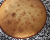Foto del paso 1 de la receta: Torta 1-1-2-3-3