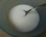 Foto langkah ke 1 dari resep Vla Puding (Vanila).