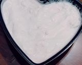 صورة لخطوة 7 من وصفة لقمة الباشا التركي (دايت)