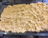 Foto del paso 3 de la receta: Pastel grez de frutillas