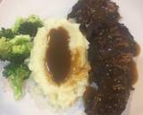 Best beef pot roast ever-crockpot recipe step 6 photo