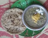A picture of step 6 of ઘુટો.