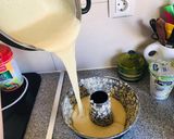 Foto del paso 4 de la receta Bizcocho muy especial🍞