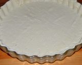 Foto del paso 2 de la receta: Tarta de espinaca y ricota