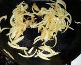 Foto del paso 2 de la receta: Knishes