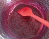 Cara Membuat Dragon Fruit Fesh Milk 2