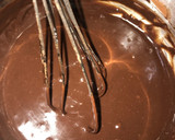 Foto del paso 3 de la receta: Nutella casera