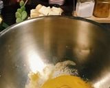 Foto langkah ke 2 dari resep Carang Gesing Pisang.