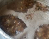 Foto del paso 1 de la receta: Guiso de lentejas con chorizo