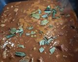 Foto del paso 9 de la receta: Lentejas potentosas