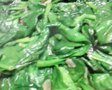 Foto del paso 5 de la receta: Nidos de espaguetis con longaniza fresca