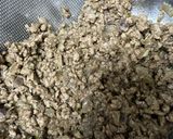 صورة لخطوة 2 من وصفة شيش برك