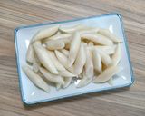 Hình bước làm 5 của món Bánh gạo homemade