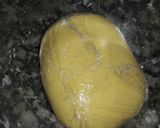 Foto del paso 4 de la receta: Alfajorcitos de maicena
