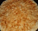 Foto del paso 4 de la receta: Pre-Pizzas Saborizadas de Provenzal 🍕🍕👍👌