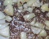 Foto langkah ke 2 dari resep Beef Teriyaki.
